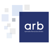 arb - Aphrodite Reinsurance Broker FZCO